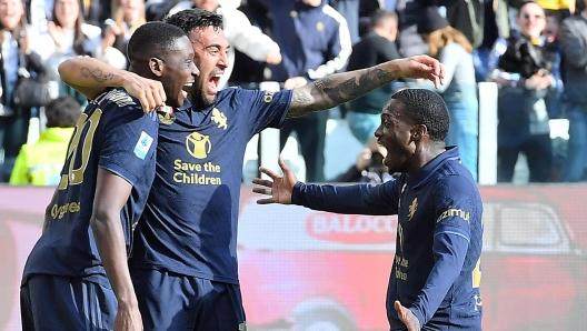 1738513109270092111.jpeg 31.jpeg