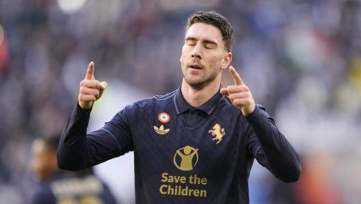 1738513102885036260.jpeg 125.jpeg