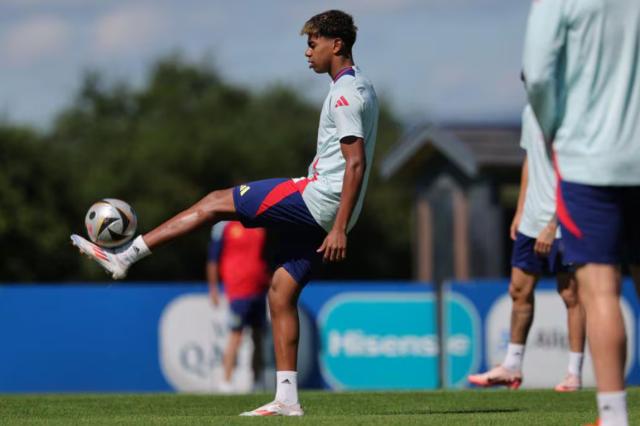 1720504422395084524.png 搜狗高速浏览器截图20240709134959.png