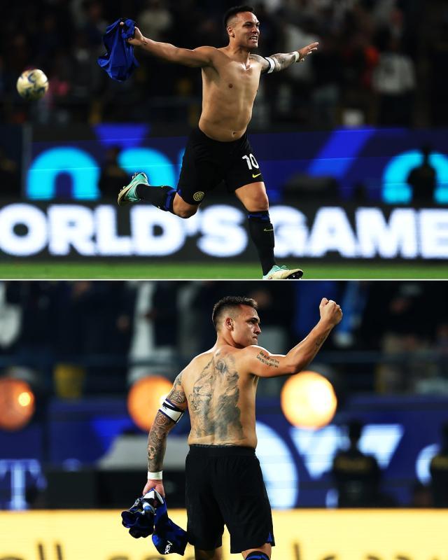 1705967313627013087.jpg 1705967299422.jpg