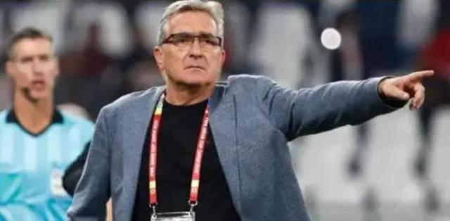 在线娱乐-伊万再发声：未来10天决定下一站 亚洲足球正崛起