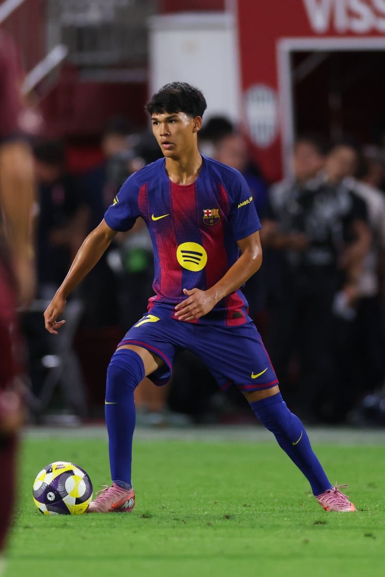 九游娱乐-每体：德罗已经告知弗里克自己希望离队，未来几天将评估各方报价