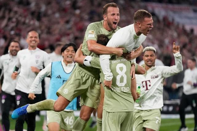 1694859055448042190.jpeg 1694859055448042190.jpeg