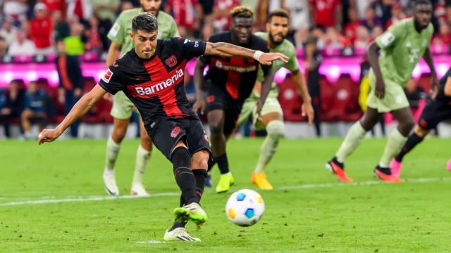 1694859063662037147.jpeg 1694859063662037147.jpeg