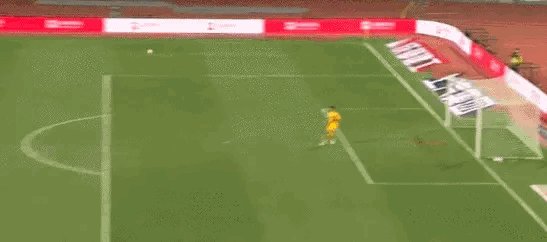 1669037427250044978.gif 罗慕洛2.gif