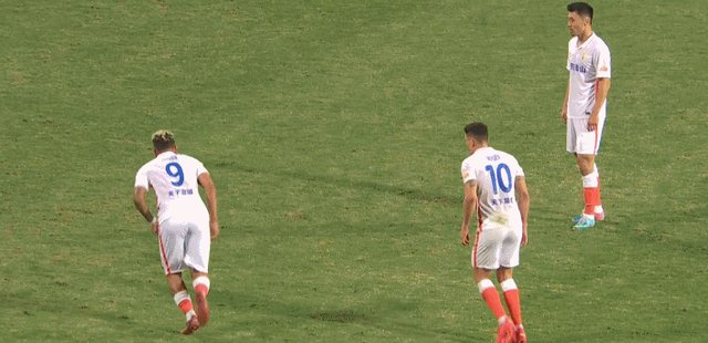 1669037455345019605.gif 克雷桑.gif