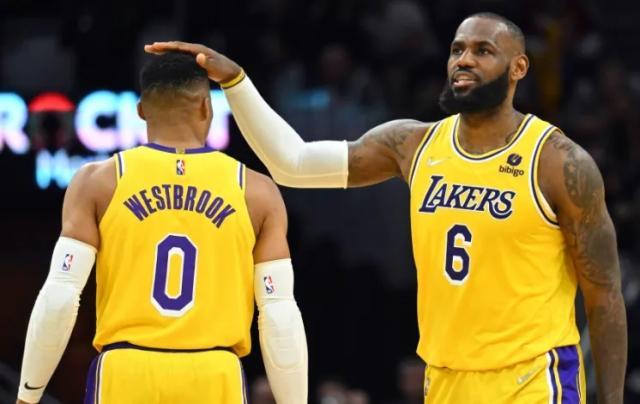 1669969090108081906.jpg src=http___inews.gtimg.com_newsapp_bt_0_15472884967_1000&refer=http___inews.gtimg.webp.jpg