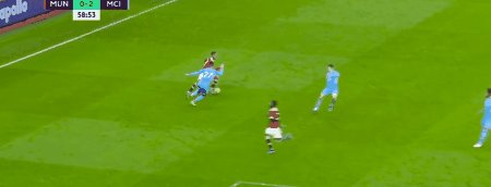 mun mci 11.gif