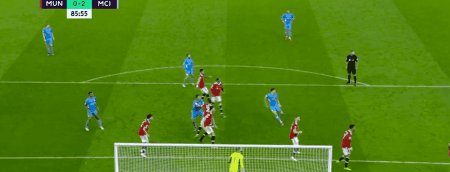 mun mci 15.gif